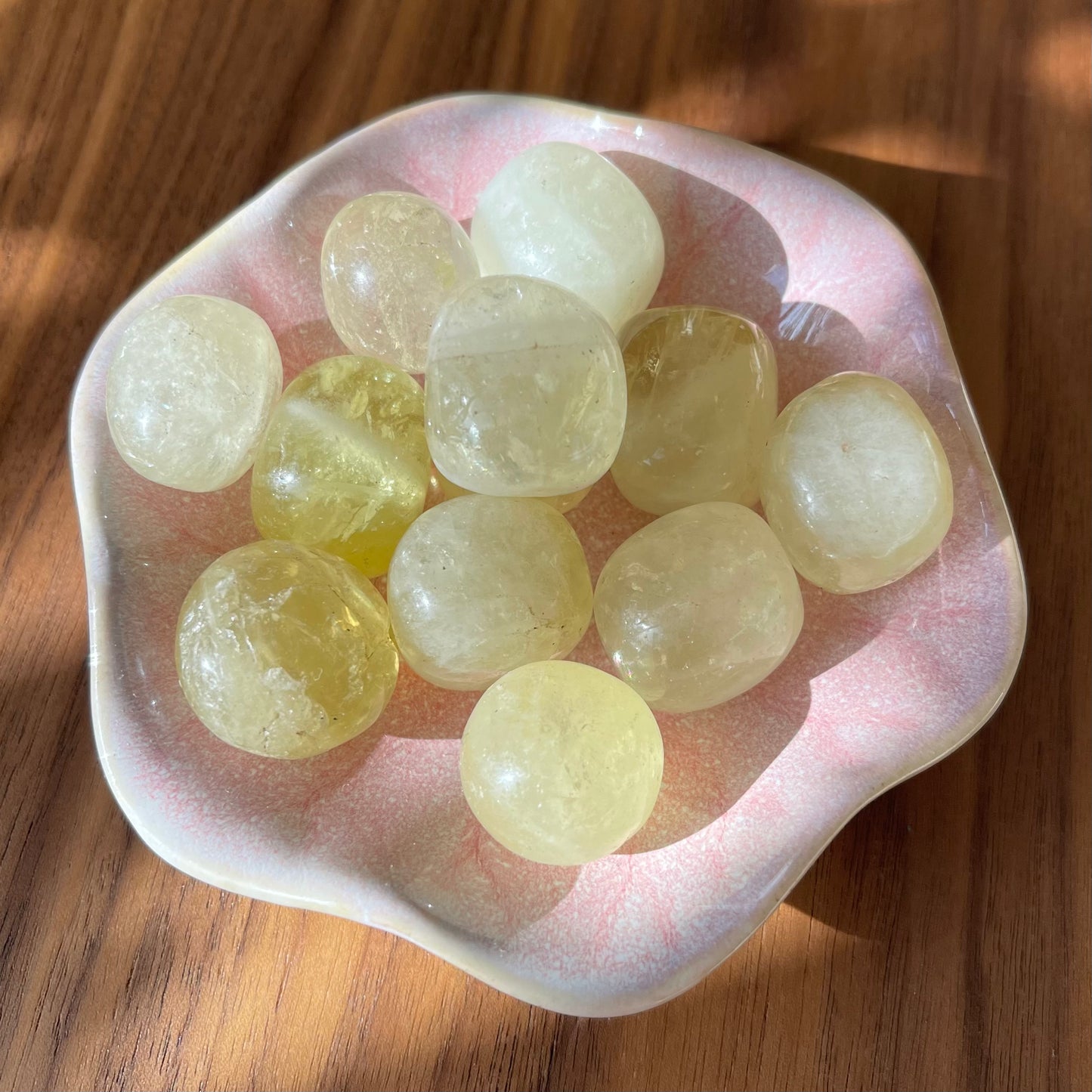 Citrine