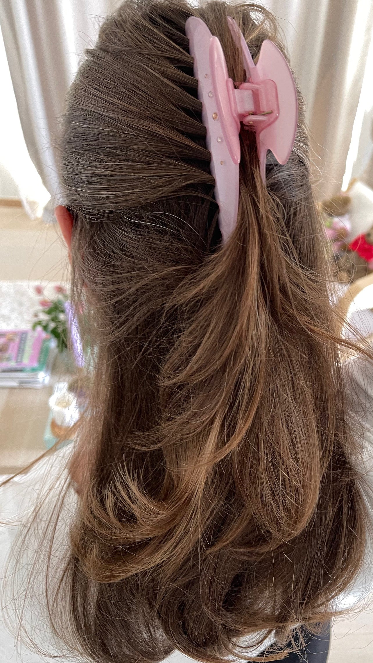 Villandry clip