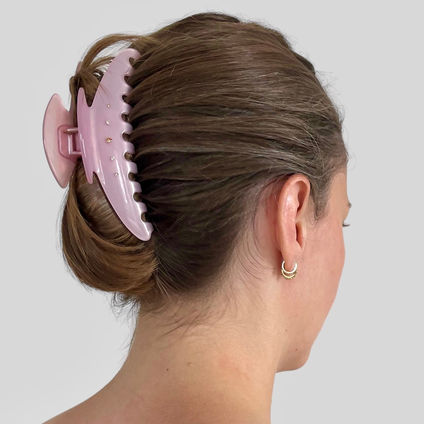 Villandry clip