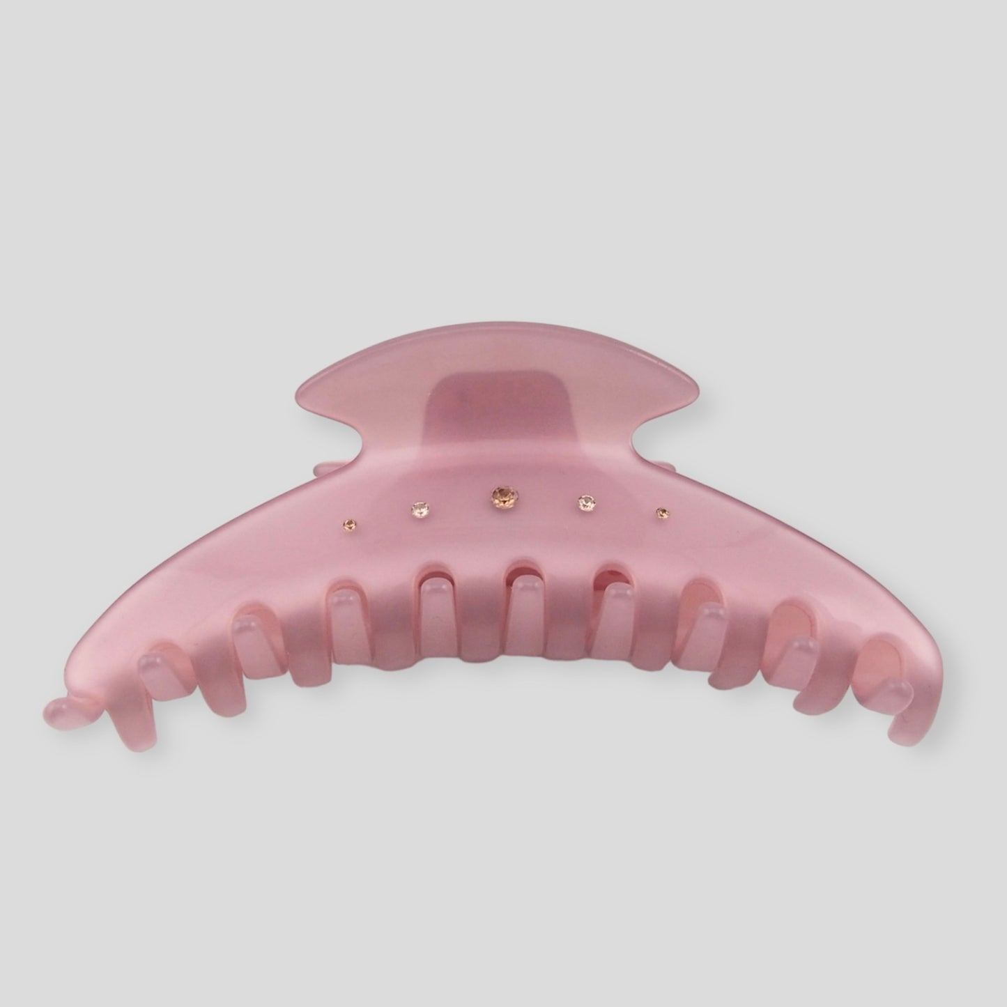 Villandry clip