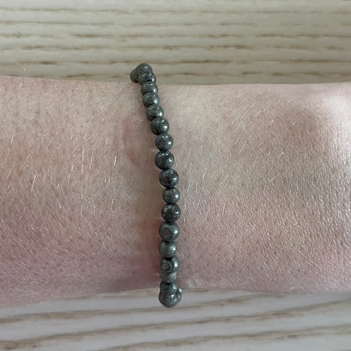 Bracelet Divine Connection