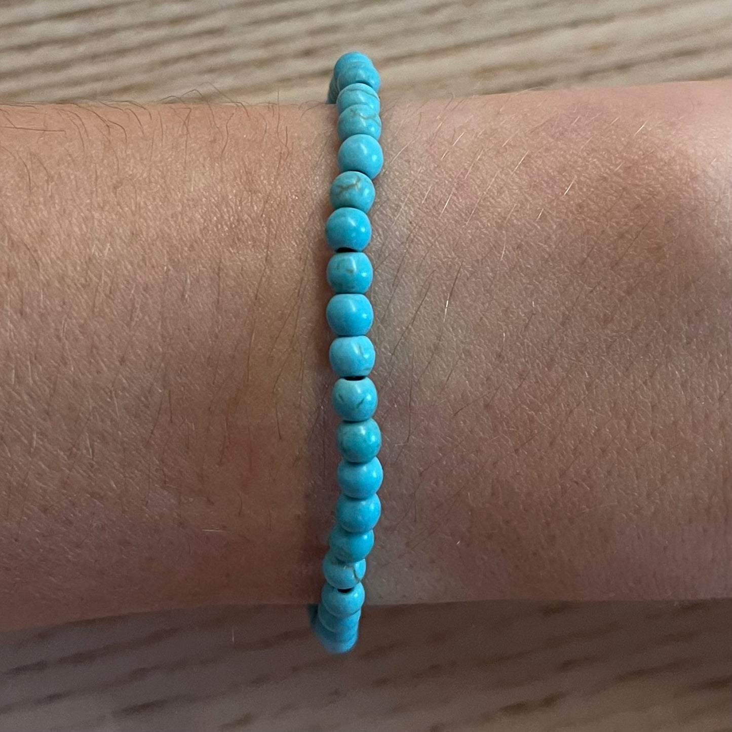 Divine Connection bracelet