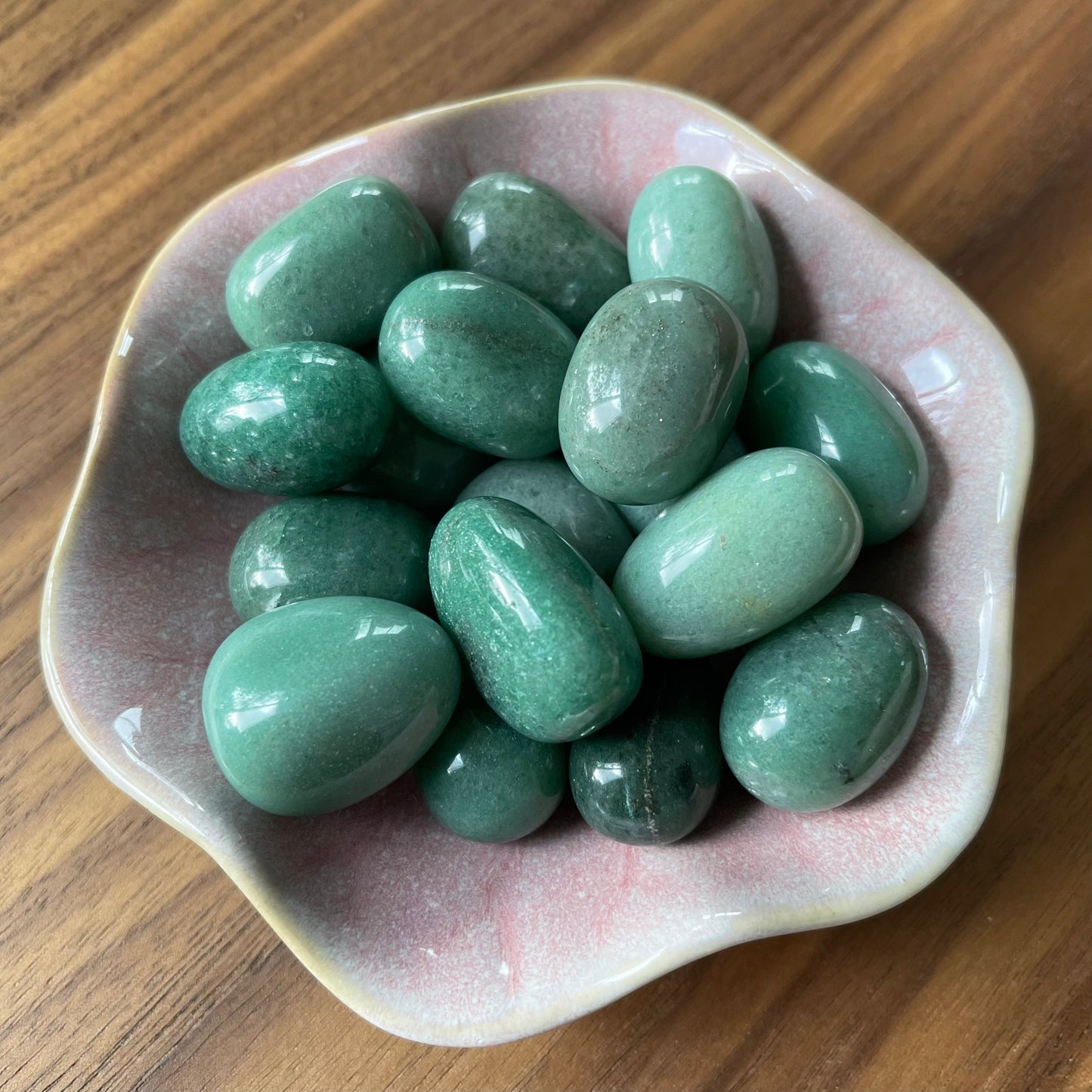 Aventurine