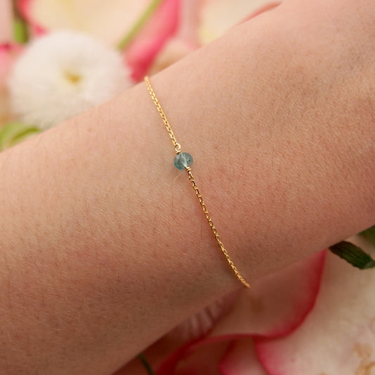 Serenity bracelet