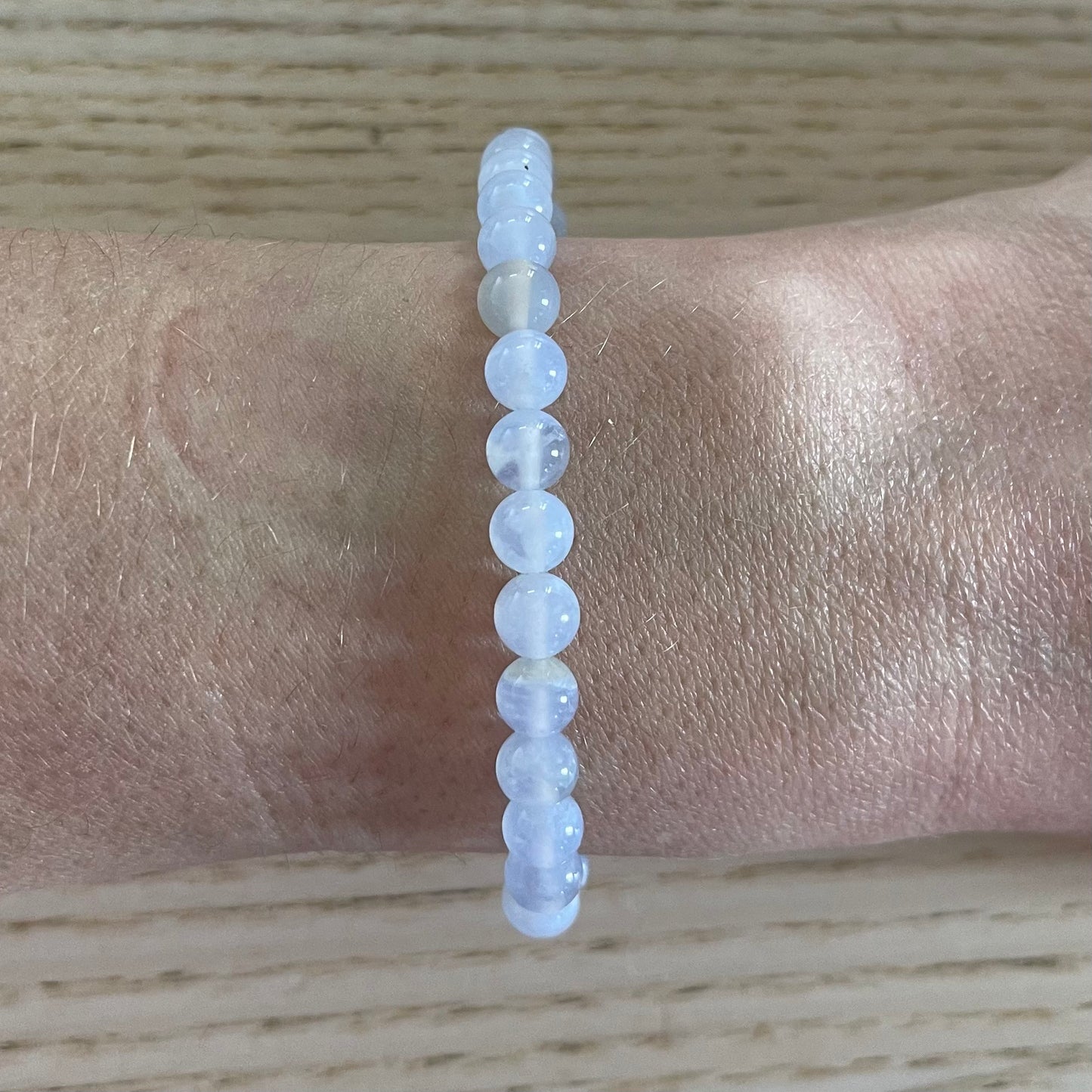 Bracelet Divine Connection