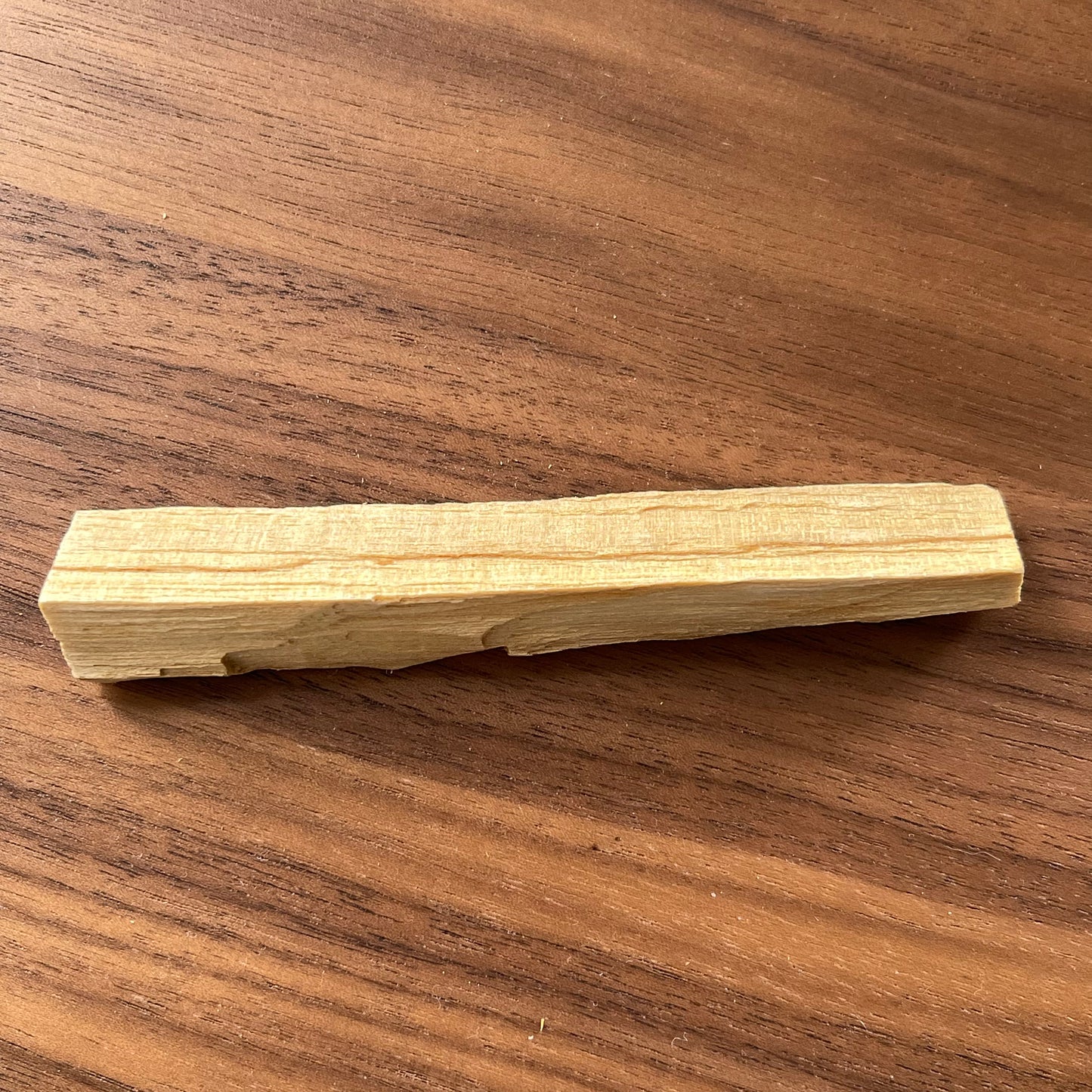 Palo Santo sticks