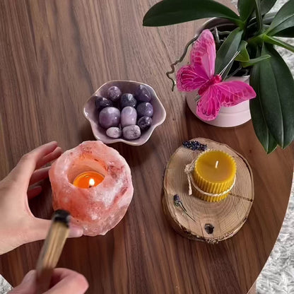 Palo Santo sticks